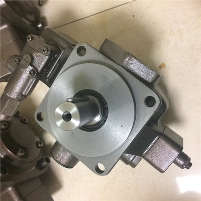 A11VLO260LE2S/11R+A11VLO260LE2S/11R+AZPF				A11VLO260LRS+A11VLO260LRS+A10VO45DR-K Rexrothhydraulicpump