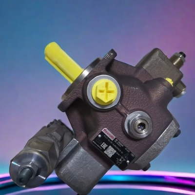 R900900555	DBW20B2-5X/350-6EG24N9K4 Rexroth   series  plunger  pump  hydraulic  valve
