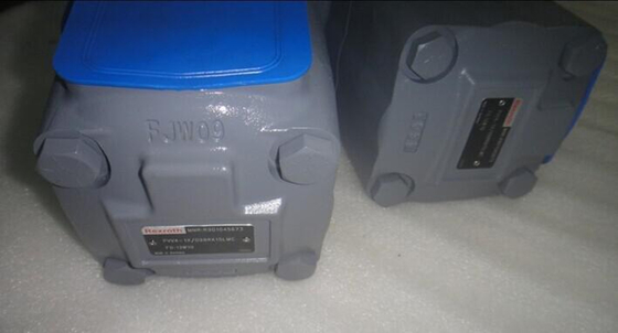 PV7-1X/06-10RA01MA0-10-P65Q12 Rexroth PV series variable vane pump