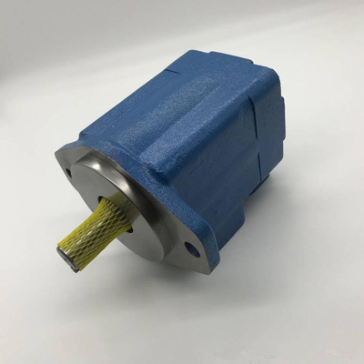 PV7-1X/100-150RE07MC5-08WG Rexroth series variable displacement new blade pump