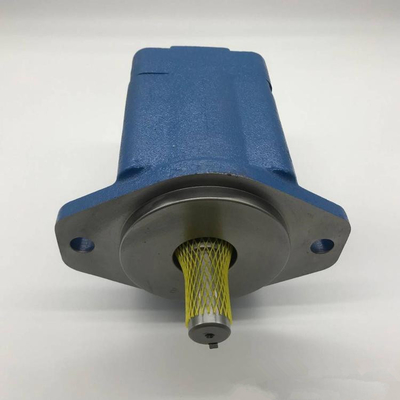 PVQ1-1X/046RA15DMB Rexroth series variable displacement new blade pump