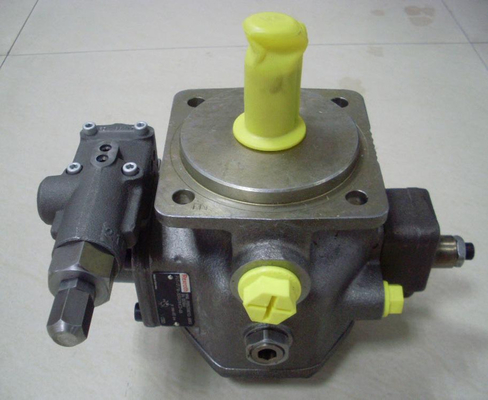 PV7-1X/06-10RA01MA3-05 Rexroth PV series variable vane pump brand new original