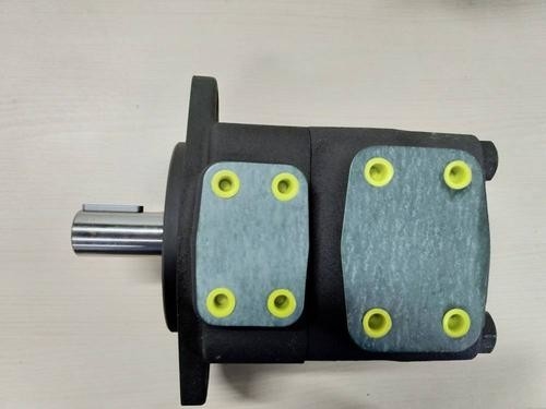 PV7-1X/06-10RA01MA0-10-P100Q10 Rexroth PV series brand variable vane pump