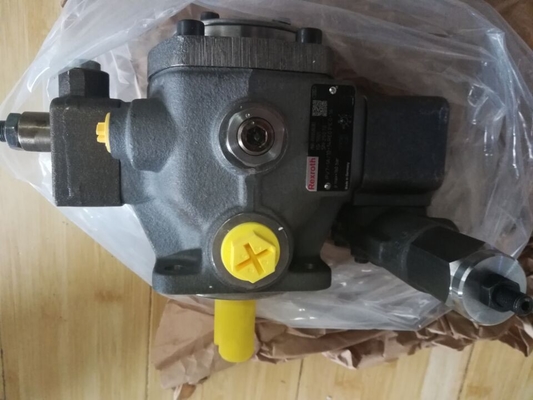 PVQ5-1X/193RA15UMC Rexroth PV series variable vane pump brand new original
