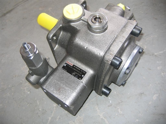 PVV54-1X/193-082RB15DDMC Rexroth series variable displacement new blade pump
