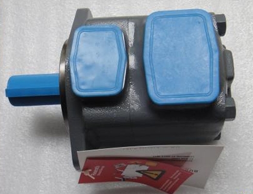 PV7-1X/63-94RE07MC5-08 Original New Lux LeEco Variable PV Blade Pump