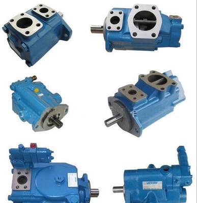 PVQ54-1X/193-113RA15RRMC Rexroth PV series variable vane pump brand new original