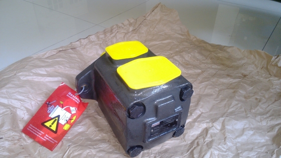 PV7-1X/10-20RE01MC3-10-A497 Rexroth PV series variable vane pump brand new original