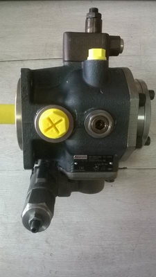 PV7-1X/40-45RE37MD0-16 Rexroth series variable displacement new blade pump