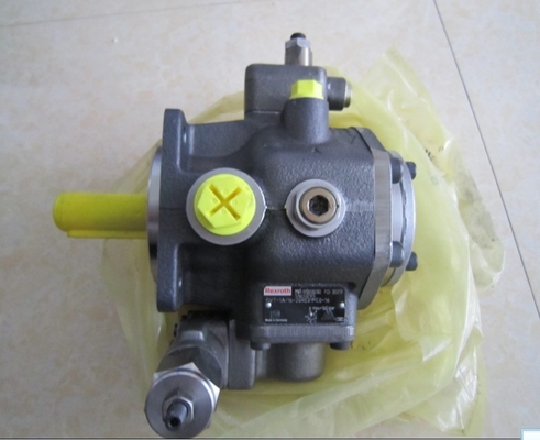 PV7-1X/16-20RE01MC0-16-P70Q20 Rexroth Series Variable Displacement New Blade Pump