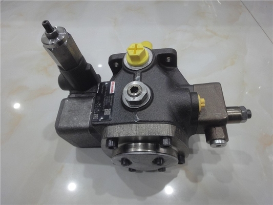 PV7-1X/40-45RE37MC7-16WG Original New Lux LeEco Variable PV Blade Pump