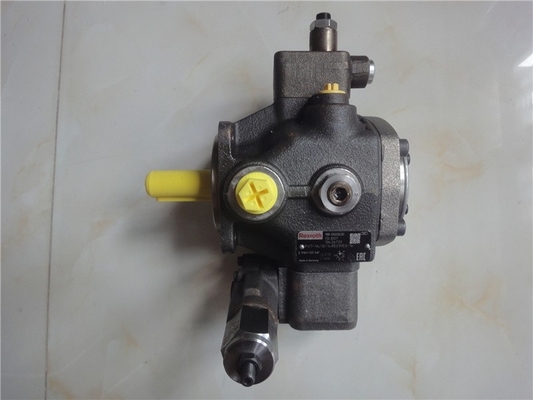PV7-1X/10-20RE01MC7-10 Rexroth PV series brand variable vane pump