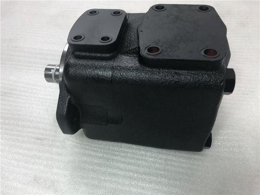 PVV2-1X/060RB15DMBK02 Original New Lux LeEco Variable PV Blade Pump