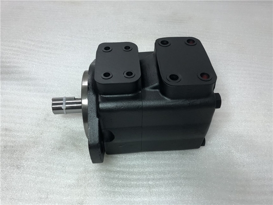 PV7-1X/06-14RA01MA0-04 Original New Lux LeEco Variable PV Blade Pump