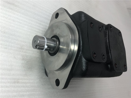PVQ4-1X/098RJ15UMC Original New Lux LeEco Variable PV Blade Pump