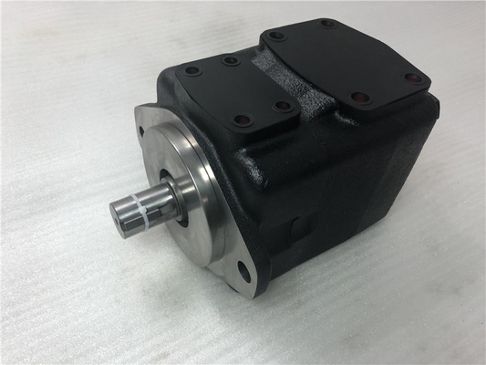 PVV4-1X/113RJ15DMC Original New Lux LeEco Variable PV Blade Pump
