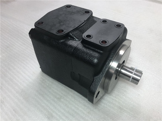 PV7-1X/06-10RA01MA0-10-C3.1 Original New Lux LeEco Variable PV Blade Pump