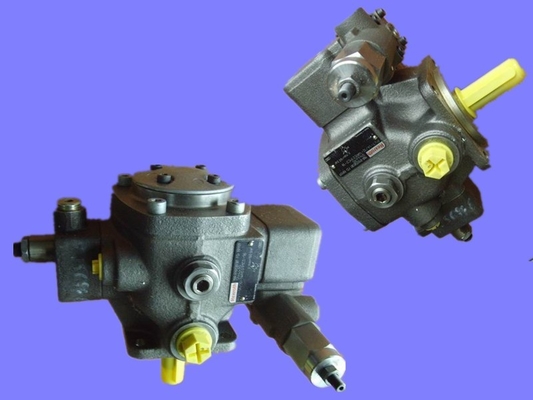 D661-4334C AuthenticGuaranteeBufferAmplifierServoValveMOOGUSA
