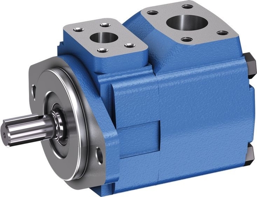 PVV2-1X/060RB15DMBK01 Rexroth series variable displacement new blade pump