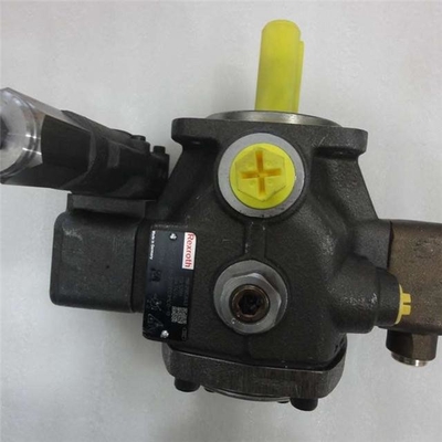 PVQ4-1X/082RJ15UMC Rexroth series variable displacement new blade pump
