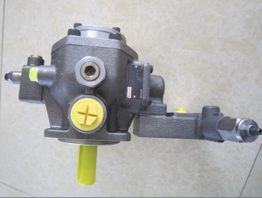 PV7-1X/40-45RE37MW0-16 Rexroth series variable displacement new blade pump