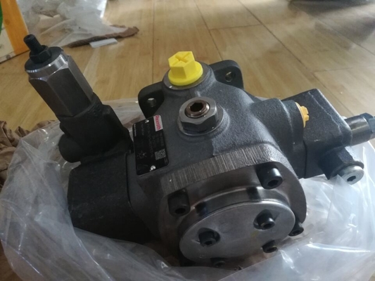 R9005583564WRAE10E60-2X/G24N9K31/A1V Rexroth series variable displacement new blade pump