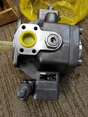 PVV1-1X/046RJ15DMB Original New Lux LeEco Variable PV Blade Pump