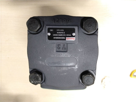 PVQ1-1X/036LJ15RMB Original New Lux LeEco Variable PV Blade Pump