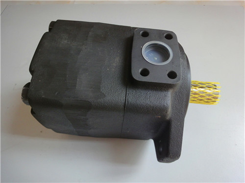 PV7-1X/40-55RE37MC0-08-A449 Rexroth Series Variable Displacement New Blade Pump