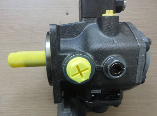 PVV1-1X/036RA15UVB Rexroth series variable displacement new blade pump