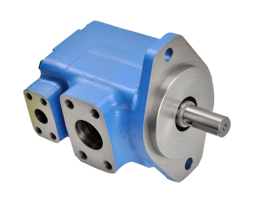 PV7-1X/06-14RA01MA0-07-P70 Rexroth PV series variable vane pump brand new original