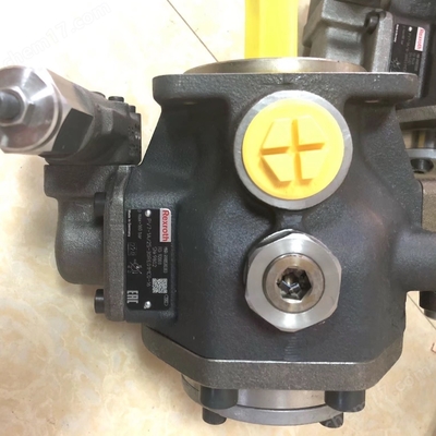 PV7-1X/40-45RE37MW0-16 Rexroth series variable displacement new blade pump