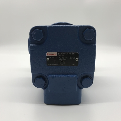 PVV4-1X/082RB15UMC Rexroth PV series variable vane pump brand new original