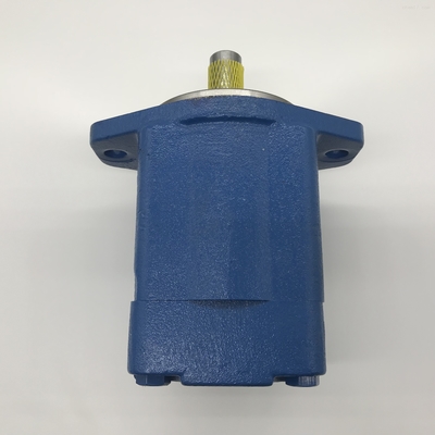 R900483785ZDR6DP2-4X/25YM PV series Rexroth blade pump brand new original variable