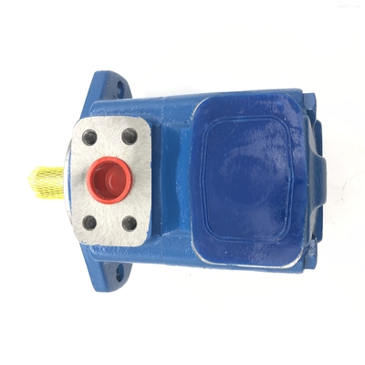 PV7-1X/16-30RE01MC3-08 Rexroth PV series variable vane pump brand new original