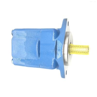 D136-001-007 AuthenticGuaranteeBufferAmplifierServoValveMOOGUSA