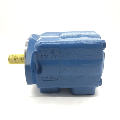 PV7-1X/100-118RE07MC5-16WH Rexroth PV Series Variable Vane Pump