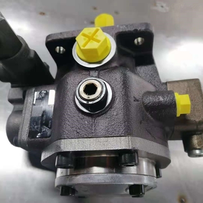 R900924151LFA32H2-7X/FX12 Original New Lux LeEco Variable PV Blade Pump