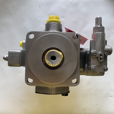 PVQ1-1X/040RA15DMB Rexroth PV Series Variable Vane Pump Brand New