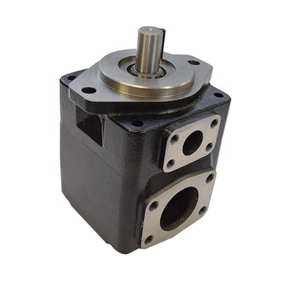 PV7-2X/20-20RA01MA3-10 PV series Rexroth blade pump brand new original variable
