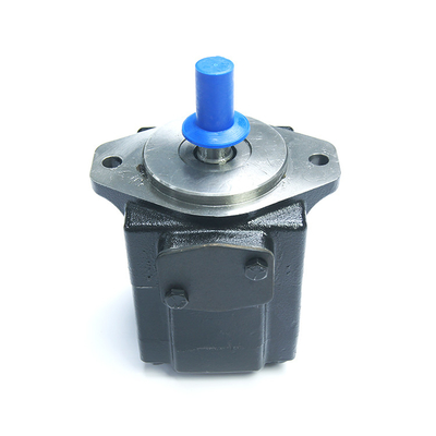PV7-1X/25-30RE01MD5-16WH Rexroth Series Variable Displacement Blade Pump