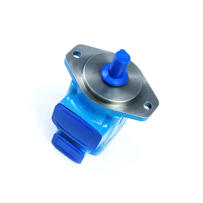 PV7-1X/25-45RE01MC3-08 Rexroth PV series brand variable vane pump
