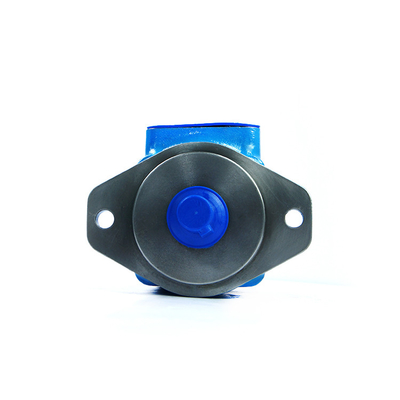 PVQ2-1X/068RA15UMB Rexroth series variable displacement new blade pump