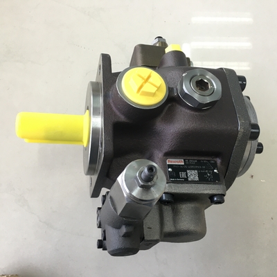 PV7-1X/100-150RE07MN0-08 Rexroth PV series variable vane pump
