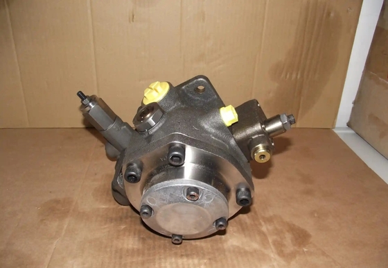 PV7-1X/10-20RE01MC3-10 Rexroth series variable displacement new blade pump