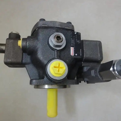 D661-4334C AuthenticGuaranteeBufferAmplifierServoValveMOOGUSA