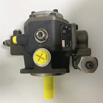 PV7-1X/10-14RE01MC0-16-P90 Original New Lux LeEco Variable PV Blade Pump