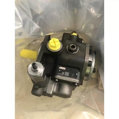 PV7-1X/16-20RE01MC7-16WH Rexroth PV series brand variable vane pump
