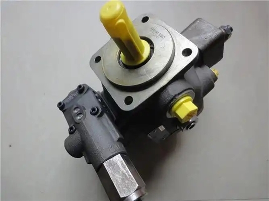 PVV1-1X/046RJ15DMB Original New Lux LeEco Variable PV Blade Pump