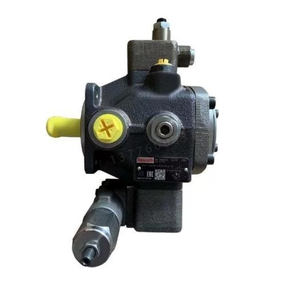 PV7-1X/06-10RA01MA0-10-P70Q12 Rexroth PV series brand variable vane pump
